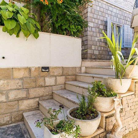 Apartament Dub 3 Dubrownik Zewnętrze zdjęcie